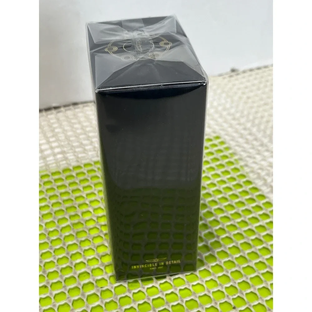 Invicta Kraken Limited Edition Fragrance 3.4 fl oz 100ml New Sealed